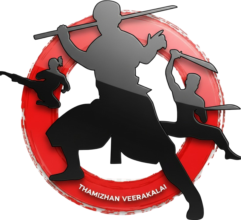 THAMIZHAN VEERAKALAI TRAINING ACADEMY